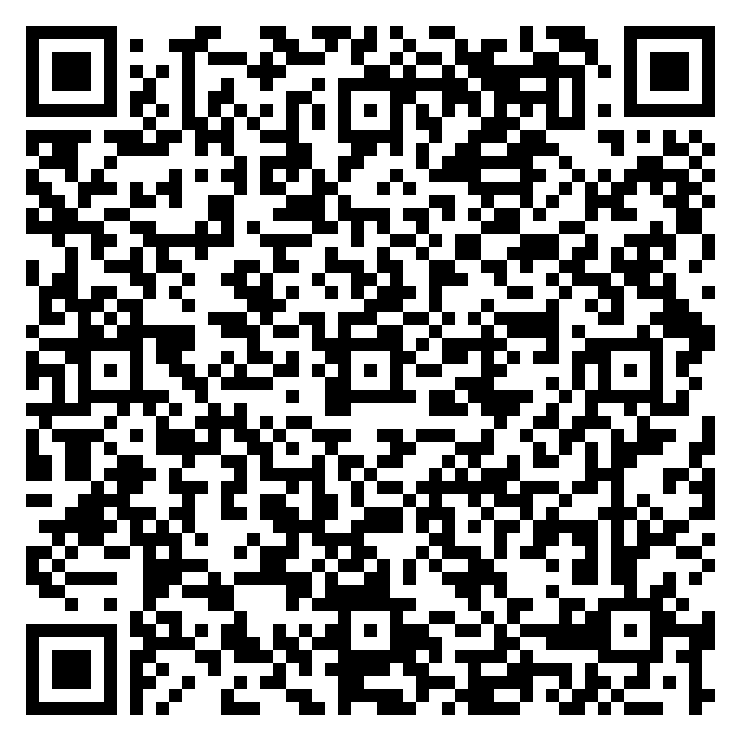 QR code 36947692300000