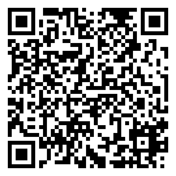 QR code 36897266600000