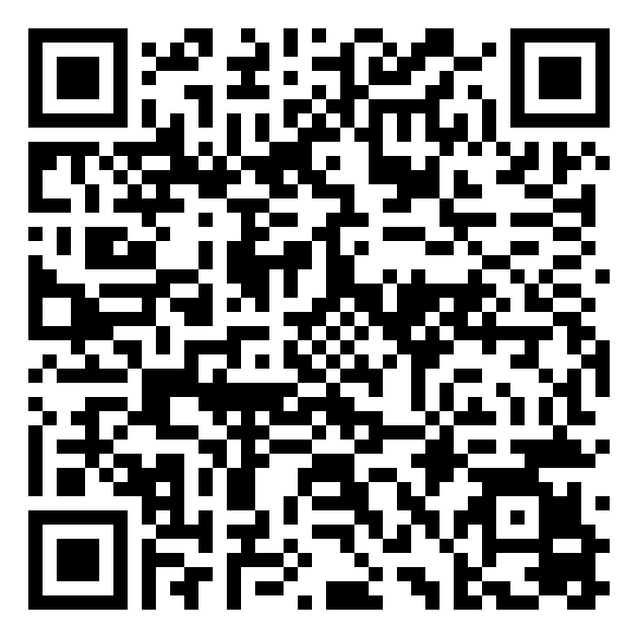 QR code 30020317100000