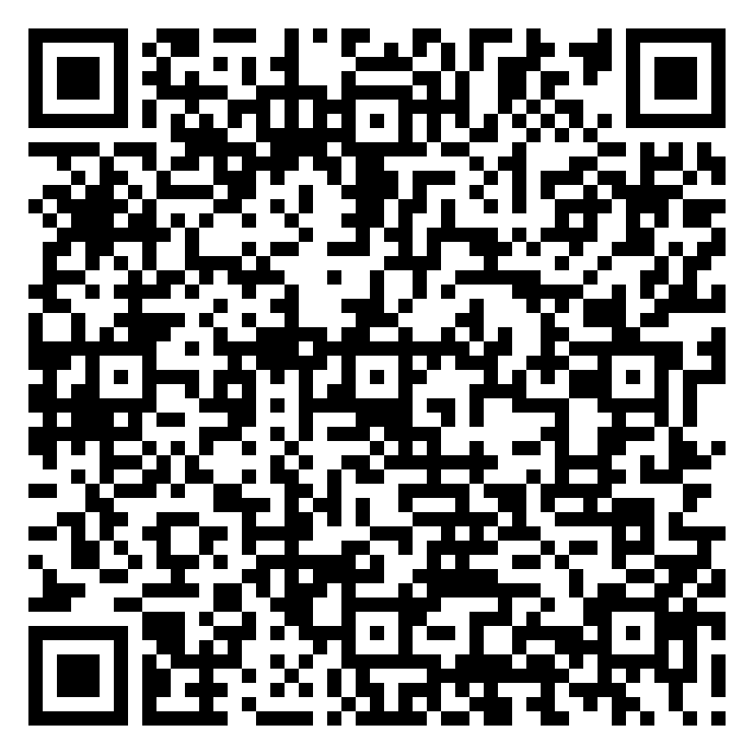 GROSTER Ryszard Sternak QR code QR code 01284013300000