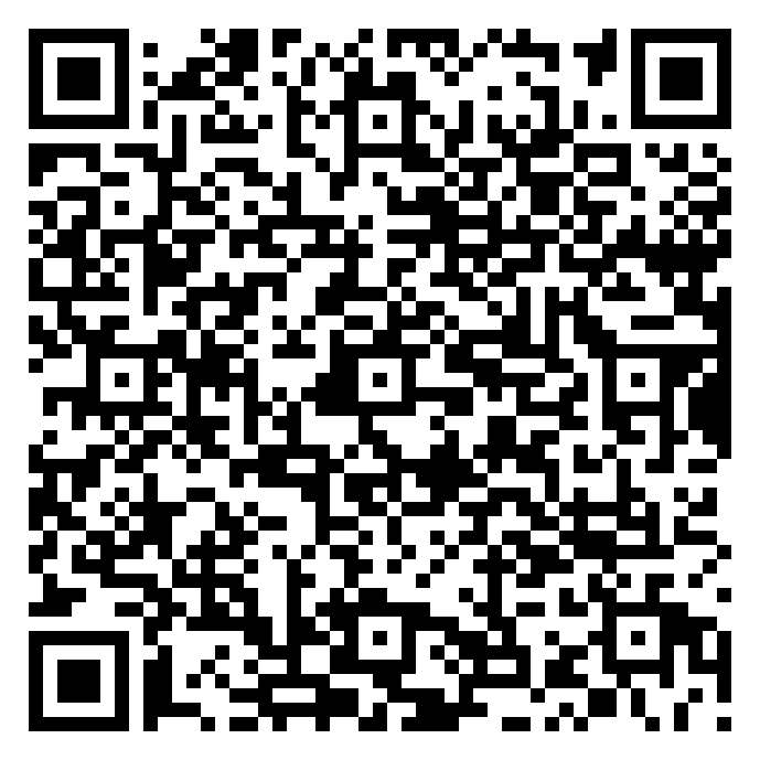 QR code 14595603900000
