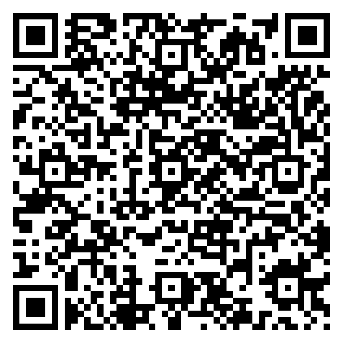 QR code 10064081900000