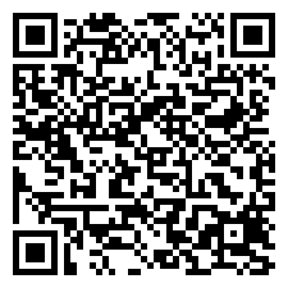 QR code 30116091400000