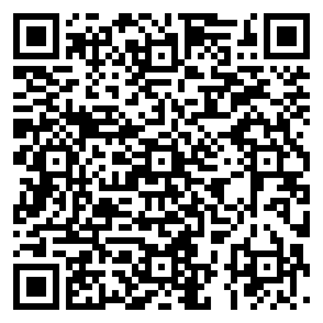 QR code 38605773600000