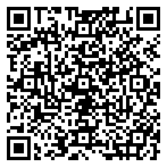 QR code 59076634000000