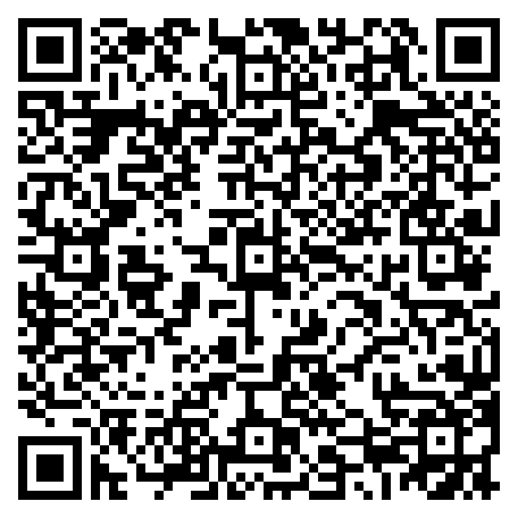 QR code 54123808500000
