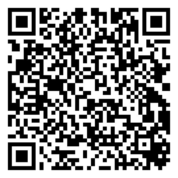 QR code 02235041500000