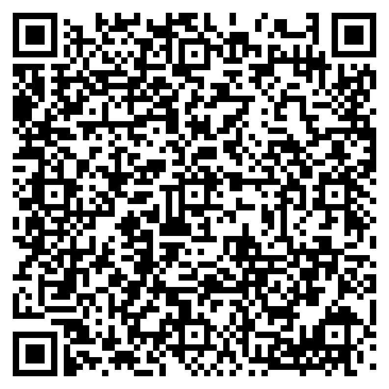 QR code 38199706700000