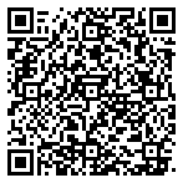 QR code 02163547500000