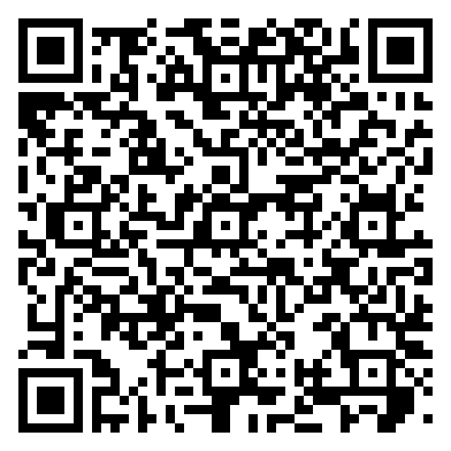 QR code 16148268100000