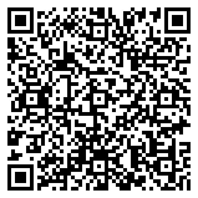 QR code 71222860500000