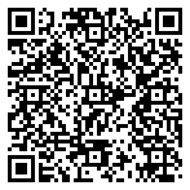 QR code 51049862000000