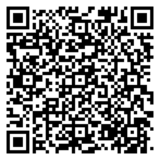 QR code 38941396000000