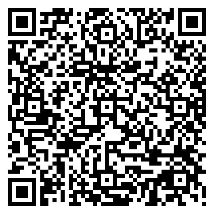QR code 14298236100000