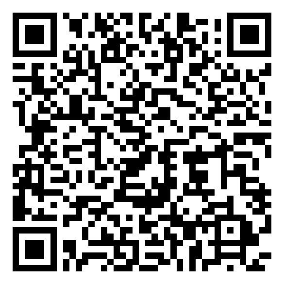 QR code 54296196100000
