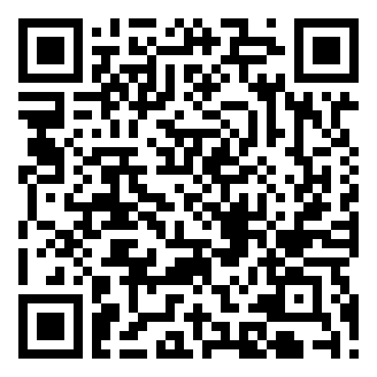 QR code 30175093000000