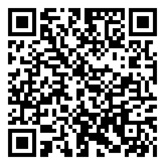QR code 36532216900000
