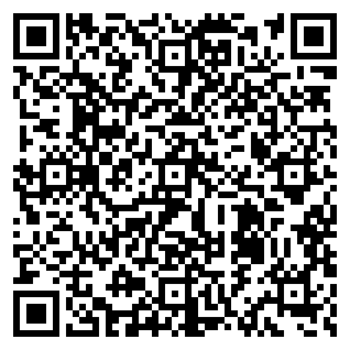 QR code 38635290300000