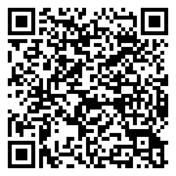 QR code 54078628700000