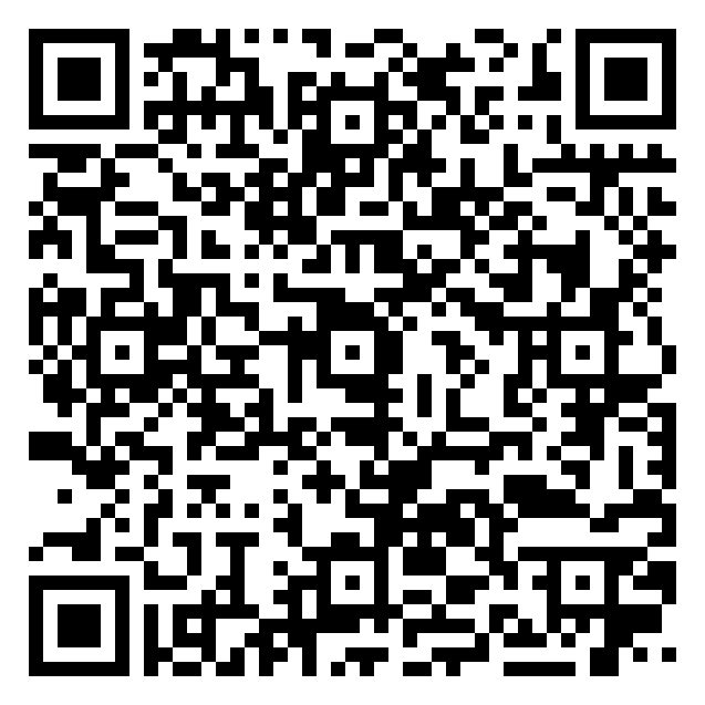 QR code 38143989300000