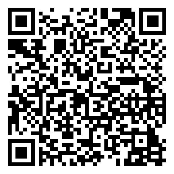 QR code 43261094200000