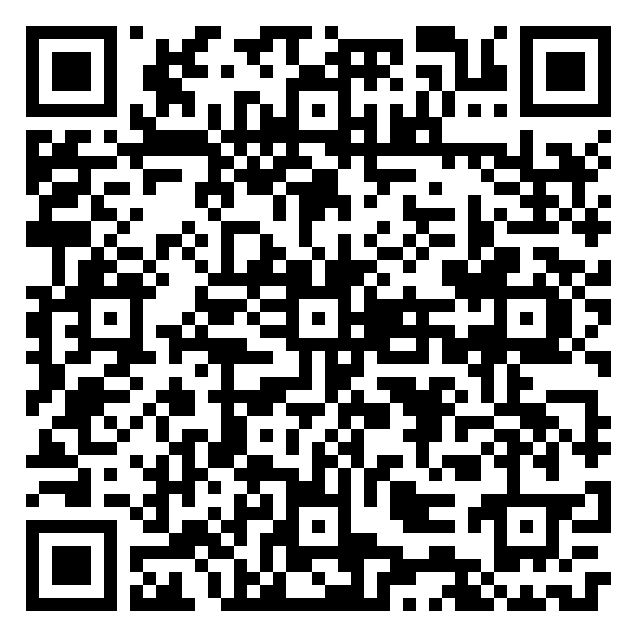 QR code 38561960000000