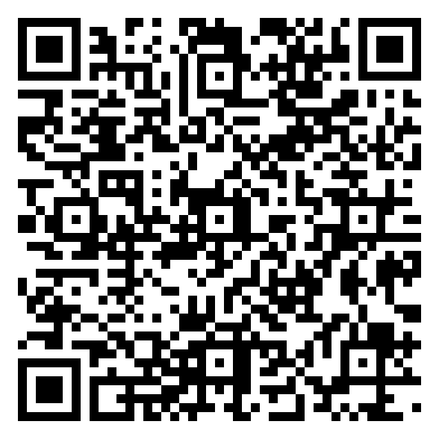 QR code 01208458800000
