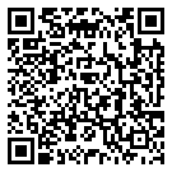 QR code 24316248000000
