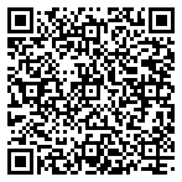 QR code 25076715600000
