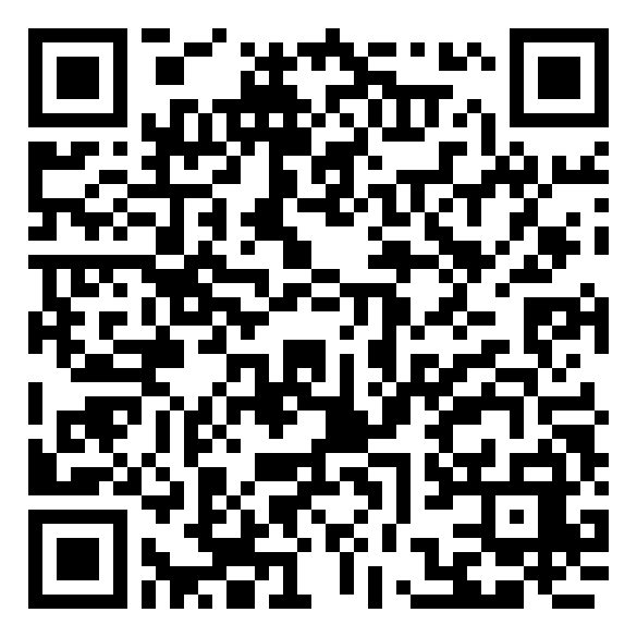 QR code 52848315900000