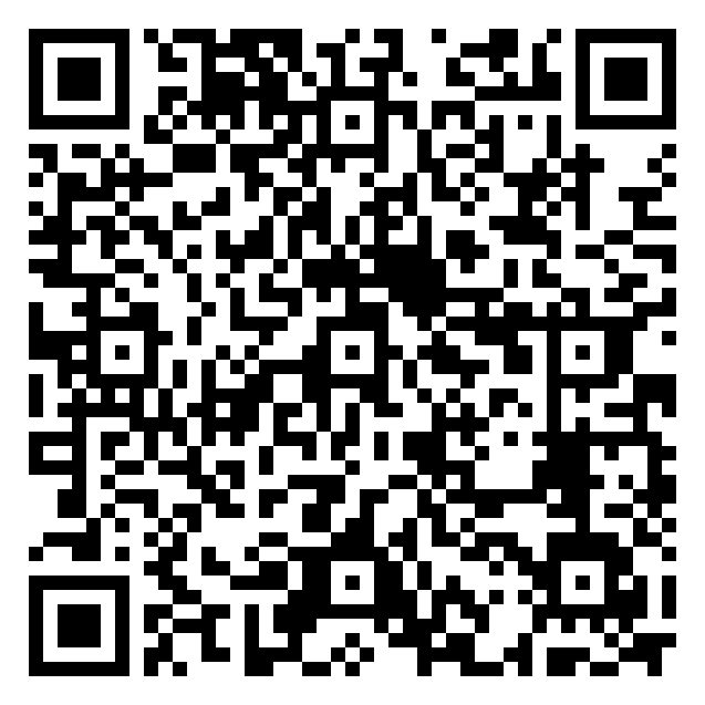 QR code 54067649800000