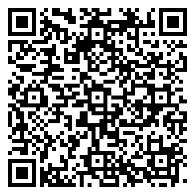 QR code 52423607900000