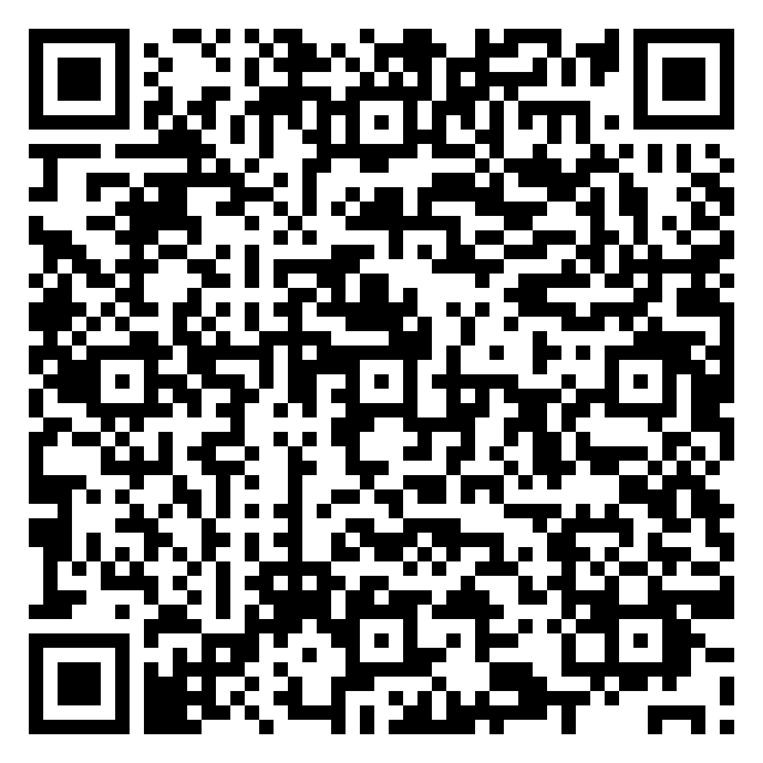 QR code 28001003300000