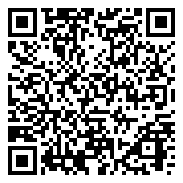 QR code 52180635200000