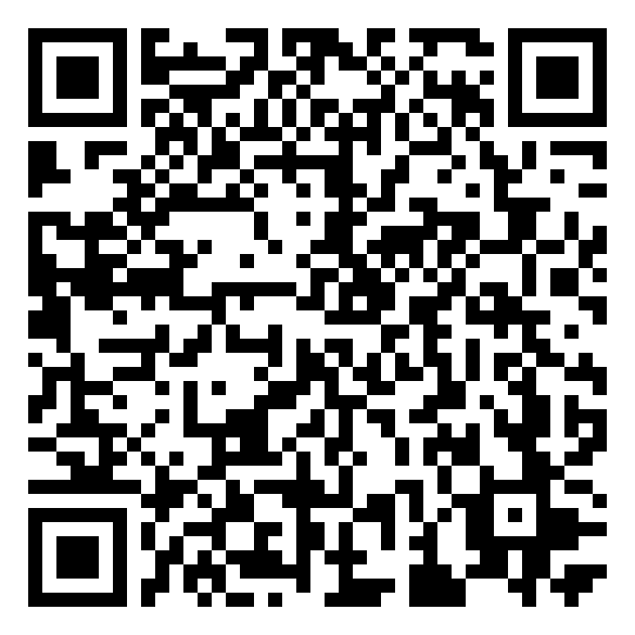 QR code 38839134000000