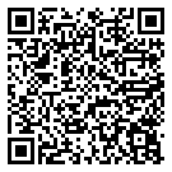 QR code 36905593700000