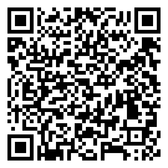 QR code 27012647600000