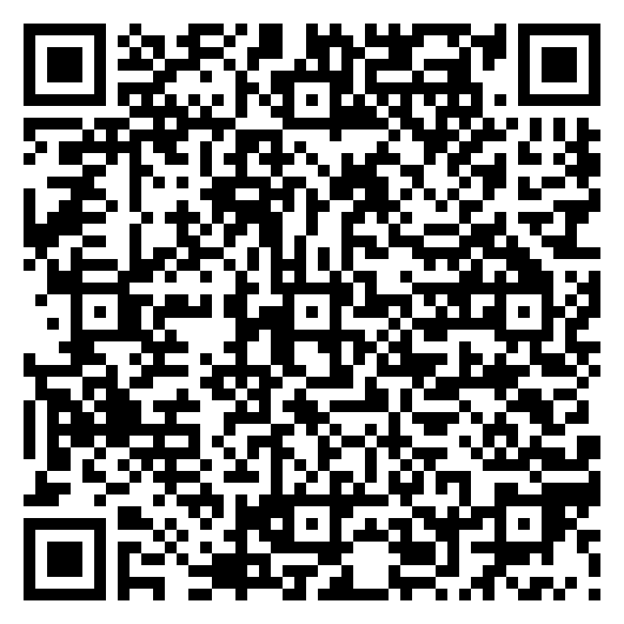 QR code 07292831200000