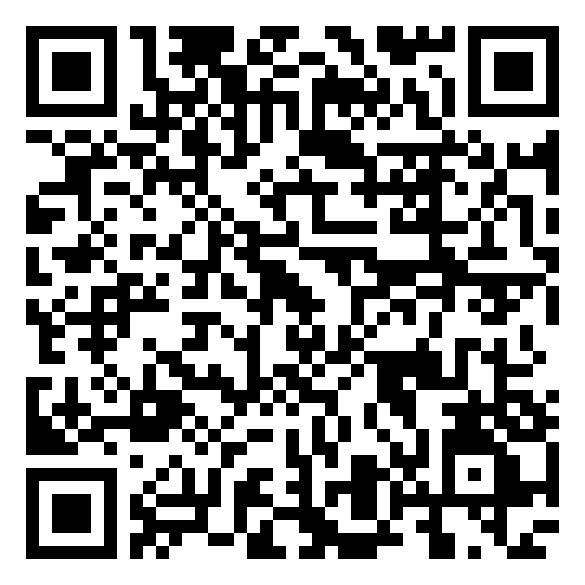QR code 35690134500000