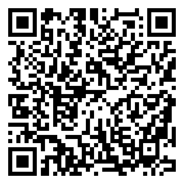 QR code 52268175700000