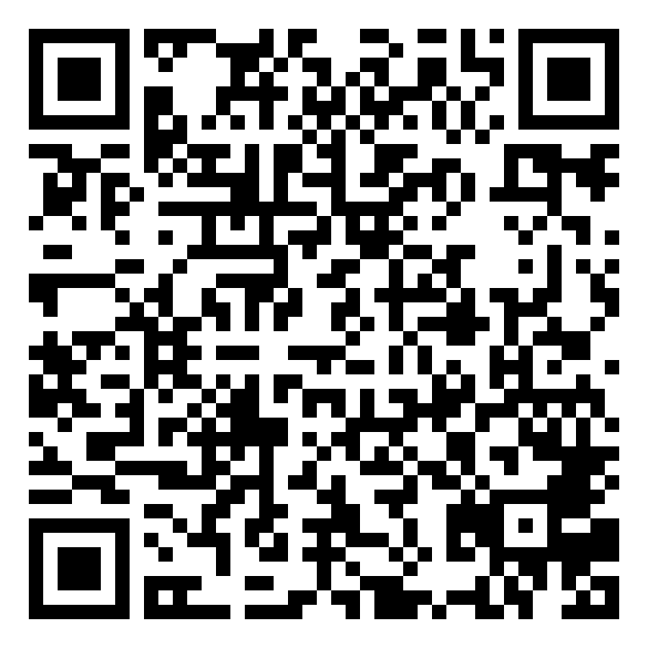 QR code 67078235700000