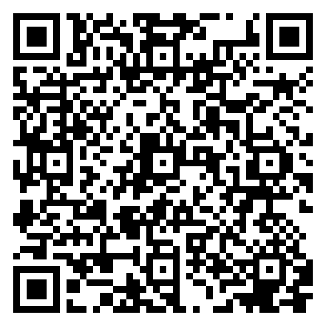 QR code 09291590800000