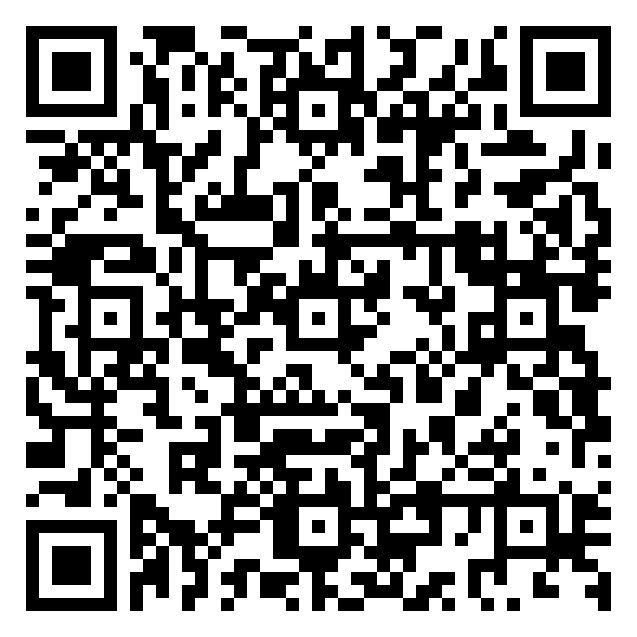 QR code 52694185300000