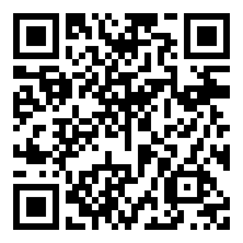 QR code 35104692900000