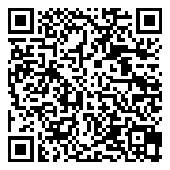 QR code 52667415100000