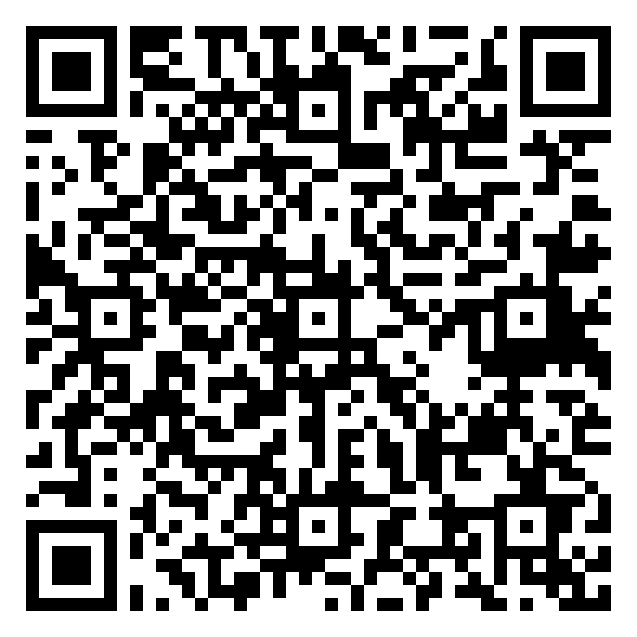 QR code 52887705900000