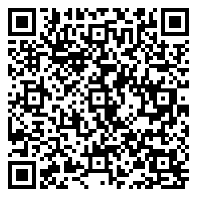 QR code 22036549300000