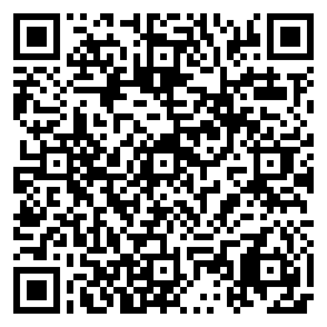 QR code 38590964000000