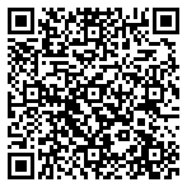 QR code 52852235600000