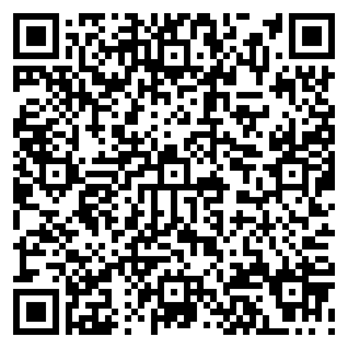 QR code 22043954700000